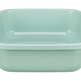 TRIXIE Junior Kitty Cat Litter Tray (Color May Vary)
