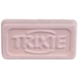 Trixie Iodine Pecking Stone for Birds