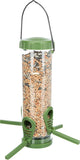 Trixie Hanging Outdoor Plastic Bird Feeder