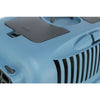 Trixie Capri 3 Pet Carrier Dark Blue For Dog & Cat