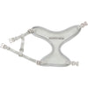 Trixie Junior Puppy Soft Harness With Lead