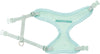 Trixie Junior Puppy Soft Harness With Lead