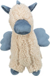 Trixie Pegasus Plush Dog Toy
