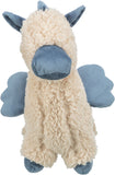 Trixie Pegasus Plush Dog Toy