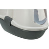 Trixie Berto Top Litter Tray with Separating System