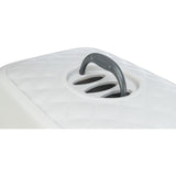 Trixie Berto Top Litter Tray with Separating System
