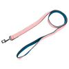 Nylon Dog Leash – Soft Two-Colour | Kennel