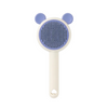 Petropolis New Sleeker Brush For Dogs & Cats