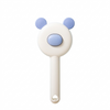 Petropolis New Sleeker Brush For Dogs & Cats