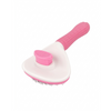 Petropolis Fancy Sleeker For Dogs & Cats