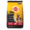Pedigree Pro (Professional) Active Adult