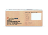 Corise Healthcare Pregamyl-Forte Tablet