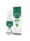 Aranex Protar Vet Anti Dandruff Lotion
