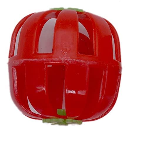 Pets Empire Pumpkin Shape Toy