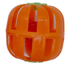 Pets Empire Pumpkin Shape Toy