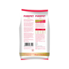 Purepet Peak Real Chicken Adult Dry Food (1 kg + 200 g Free Inside)