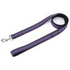 Kennel Reflective Leash