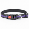 Kennel Reflective Collar