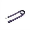 Kennel Reflective Leash