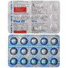 Alkem PAN 40 mg Tablets