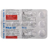 Alkem PAN 40 mg Tablets