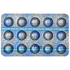 Alkem PAN 40 mg Tablets