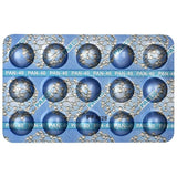 Alkem Pan 40mg Tablets