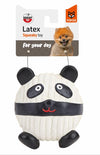 Fofos Latex Ball Dog Toy