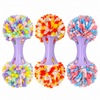Fofos Yarn Ball Spool Cat Toy