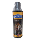 Scientific Remedies Patina Shampoo For Dogs And Cats