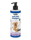 Pawpaya Anti-Itch Shampoo For Dog