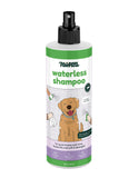 Pawpaya Waterless Shampoo For Dog