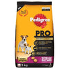 Pedigree Pro (Professional) Range Mother & Pup Starter Small Breed Dog Dry Food
