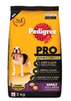 Pedigree Professional Adult Small Breed