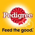 Pedigree
