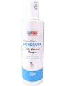 Savavet Purdruff Anti-Dandruff Shampoo