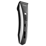 Wahl Professional Preformer Cordless Clipper