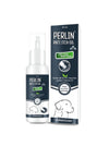 Aranex Perlin Anti Itch Oil