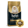 Reflex Plus Hypoallergenic Persian Adult Cat Dry Food