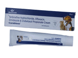 Pet Mankind Curabless Cream
