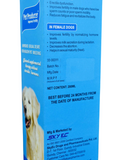 Skyec Pet Producer Tonic – Natural Fertility Enhancer for Dogs & Cats