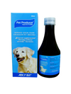 Skyec Pet Producer Tonic – Natural Fertility Enhancer for Dogs & Cats