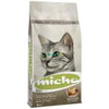 Micho Rich In Chicken Adult Cat Food