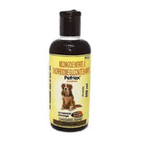 Petcare Pethex Shampoo