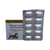 Oriheal: Petorni-Flox Palatable Tablets