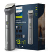 Philips Multi Groomer Set