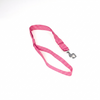 Kennel Nylon Short Leash (1") (21")