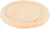 Trixie Pizza Plush Dog Toy