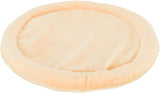 Trixie Pizza Plush Dog Toy