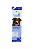 Panav Bio-Tech Poochkin Topical Spray